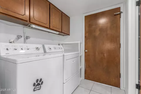 1704 E Hackamore St, Mesa, AZ 85203 photo 37
