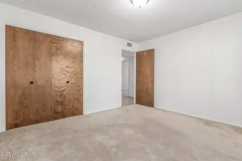 1704 E Hackamore St, Mesa, AZ 85203 photo 31