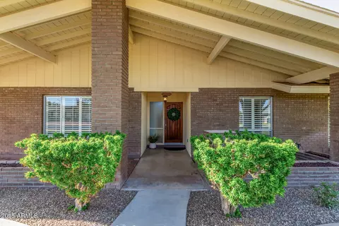1704 E Hackamore St, Mesa, AZ 85203 photo 6