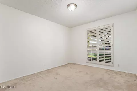 1704 E Hackamore St, Mesa, AZ 85203 photo 32