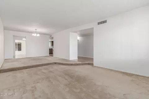 1704 E Hackamore St, Mesa, AZ 85203 photo 11