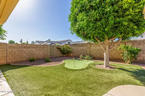 1704 E Hackamore St, Mesa, AZ 85203 photo 44
