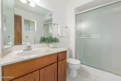 1704 E Hackamore St, Mesa, AZ 85203 photo 28