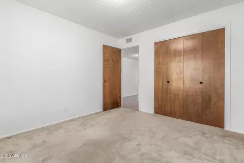 1704 E Hackamore St, Mesa, AZ 85203 photo 33