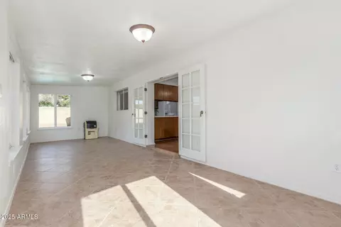 1704 E Hackamore St, Mesa, AZ 85203 photo 20