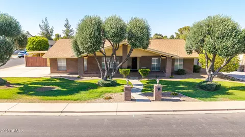 1704 E Hackamore St, Mesa, AZ 85203 photo 49