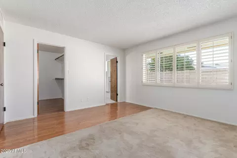 1704 E Hackamore St, Mesa, AZ 85203 photo 27