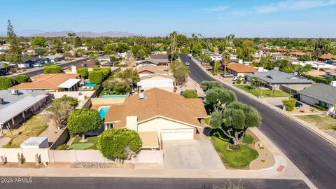 1704 E Hackamore St, Mesa, AZ 85203 photo 52