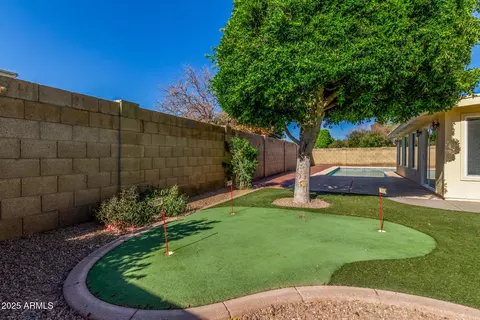 1704 E Hackamore St, Mesa, AZ 85203 photo 48