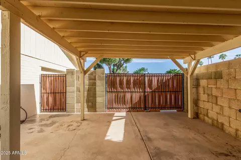 1704 E Hackamore St, Mesa, AZ 85203 photo 45