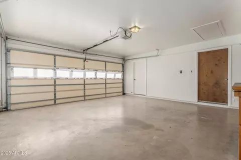 1704 E Hackamore St, Mesa, AZ 85203 photo 39