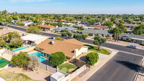 1704 E Hackamore St, Mesa, AZ 85203 photo 3