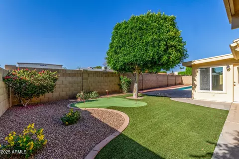 1704 E Hackamore St, Mesa, AZ 85203 photo 46