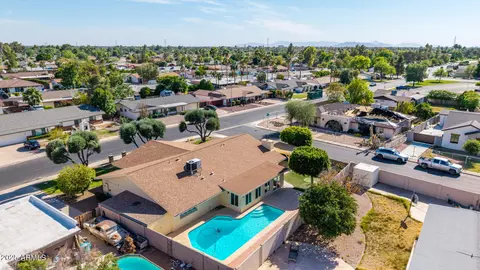 1704 E Hackamore St, Mesa, AZ 85203 photo 51