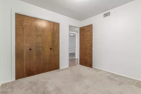 1704 E Hackamore St, Mesa, AZ 85203 photo 35
