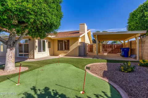 1704 E Hackamore St, Mesa, AZ 85203 photo 47