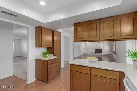 1704 E Hackamore St, Mesa, AZ 85203 photo 23