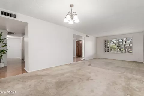 1704 E Hackamore St, Mesa, AZ 85203 photo 9