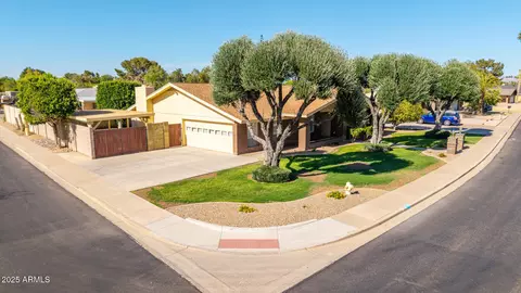 1704 E Hackamore St, Mesa, AZ 85203 photo 50