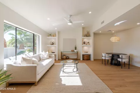 7127 N 79th St, Scottsdale, AZ 85258