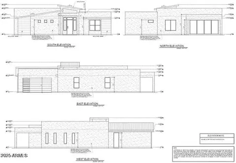 31220 N 156th St, Scottsdale, AZ 85262