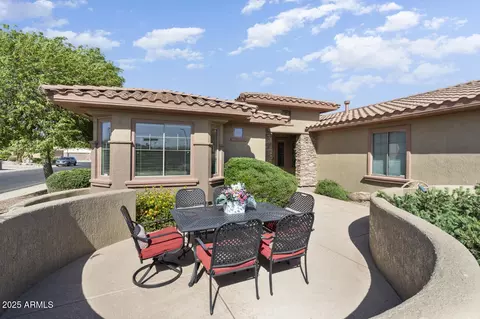 16974 W Marcos De Niza Dr, Surprise, AZ 85387