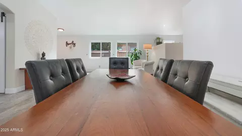 Dining - 4073 E Stable Ct, Gilbert, AZ 85297 photo 1 of 2