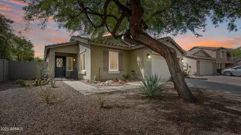 Other - 4073 E Stable Ct, Gilbert, AZ 85297 photo 11 of 12