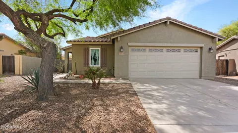 Other - 4073 E Stable Ct, Gilbert, AZ 85297 photo 2 of 12