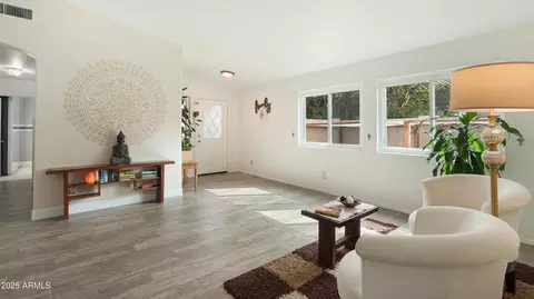 Other - 4073 E Stable Ct, Gilbert, AZ 85297 photo 4 of 12