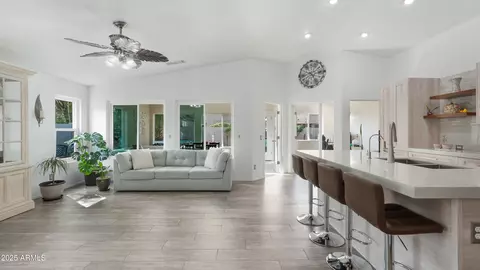 Other - 4073 E Stable Ct, Gilbert, AZ 85297 photo 1 of 12