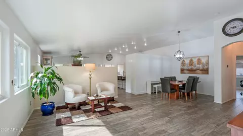 Other - 4073 E Stable Ct, Gilbert, AZ 85297 photo 3 of 12