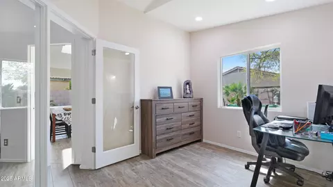 Other - 4073 E Stable Ct, Gilbert, AZ 85297 photo 8 of 12