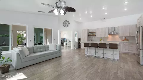 Other - 4073 E Stable Ct, Gilbert, AZ 85297 photo 5 of 12