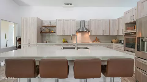 Kitchen - 4073 E Stable Ct, Gilbert, AZ 85297 photo 1 of 3