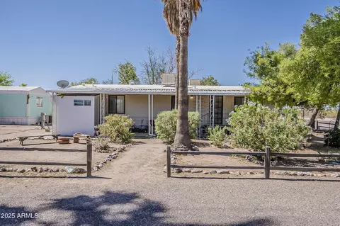 1617 S Cortez Rd #1, Apache Junction, AZ 85119
