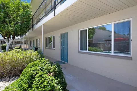 6906 E 4th St #4, Scottsdale, AZ 85251