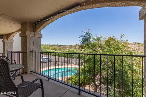 16108 Emerald Dr #204, Fountain Hills, AZ 85268