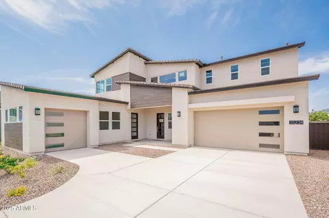 35234 N Barley St, Queen Creek, AZ 85142