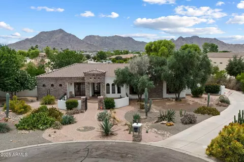 21205 Excelsior Ave, Queen Creek, AZ 85142