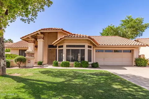 1258 E Granada St, Mesa, AZ 85203