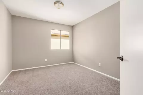 Other - 529 E Taro Ln, Phoenix, AZ 85024 photo 5 of 7