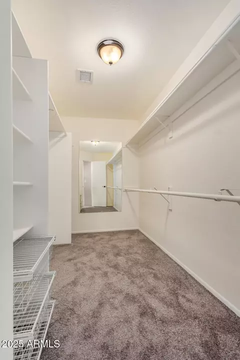 Other - 529 E Taro Ln, Phoenix, AZ 85024 photo 4 of 7
