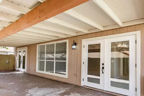 Other - 529 E Taro Ln, Phoenix, AZ 85024 photo 6 of 7