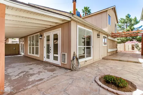 Other - 529 E Taro Ln, Phoenix, AZ 85024 photo 7 of 7