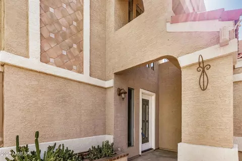 Other - 529 E Taro Ln, Phoenix, AZ 85024 photo 1 of 7