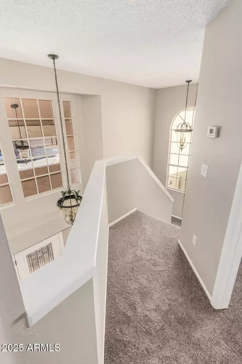 Entry Way - 529 E Taro Ln, Phoenix, AZ 85024 photo 3 of 3