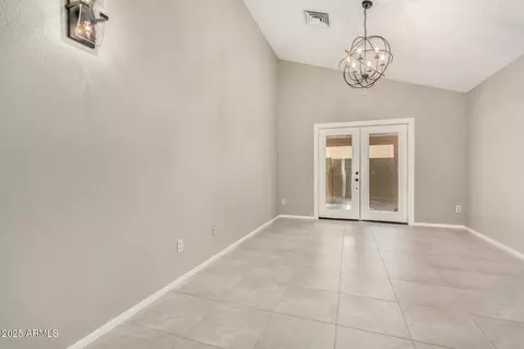 Other - 529 E Taro Ln, Phoenix, AZ 85024 photo 3 of 7
