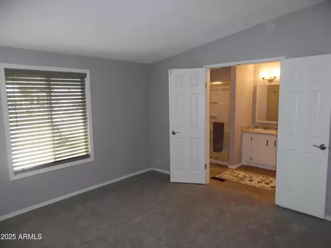 329 N 83rd Pl, Mesa, AZ 85207 photo 19