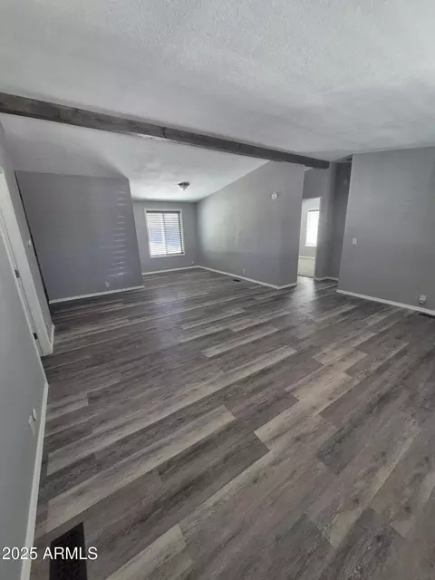 329 N 83rd Pl, Mesa, AZ 85207 photo 9